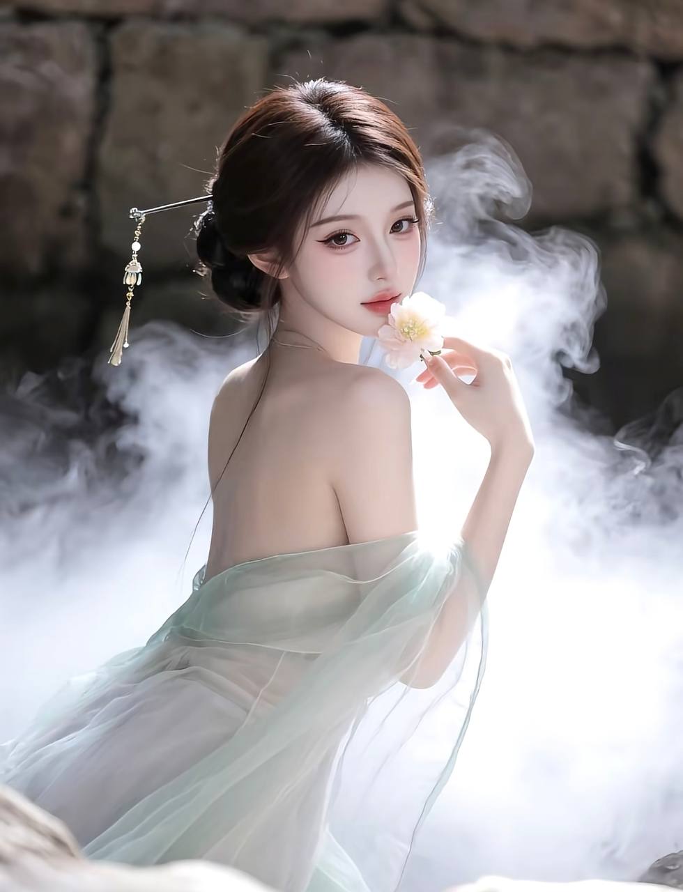折纸夜未央
