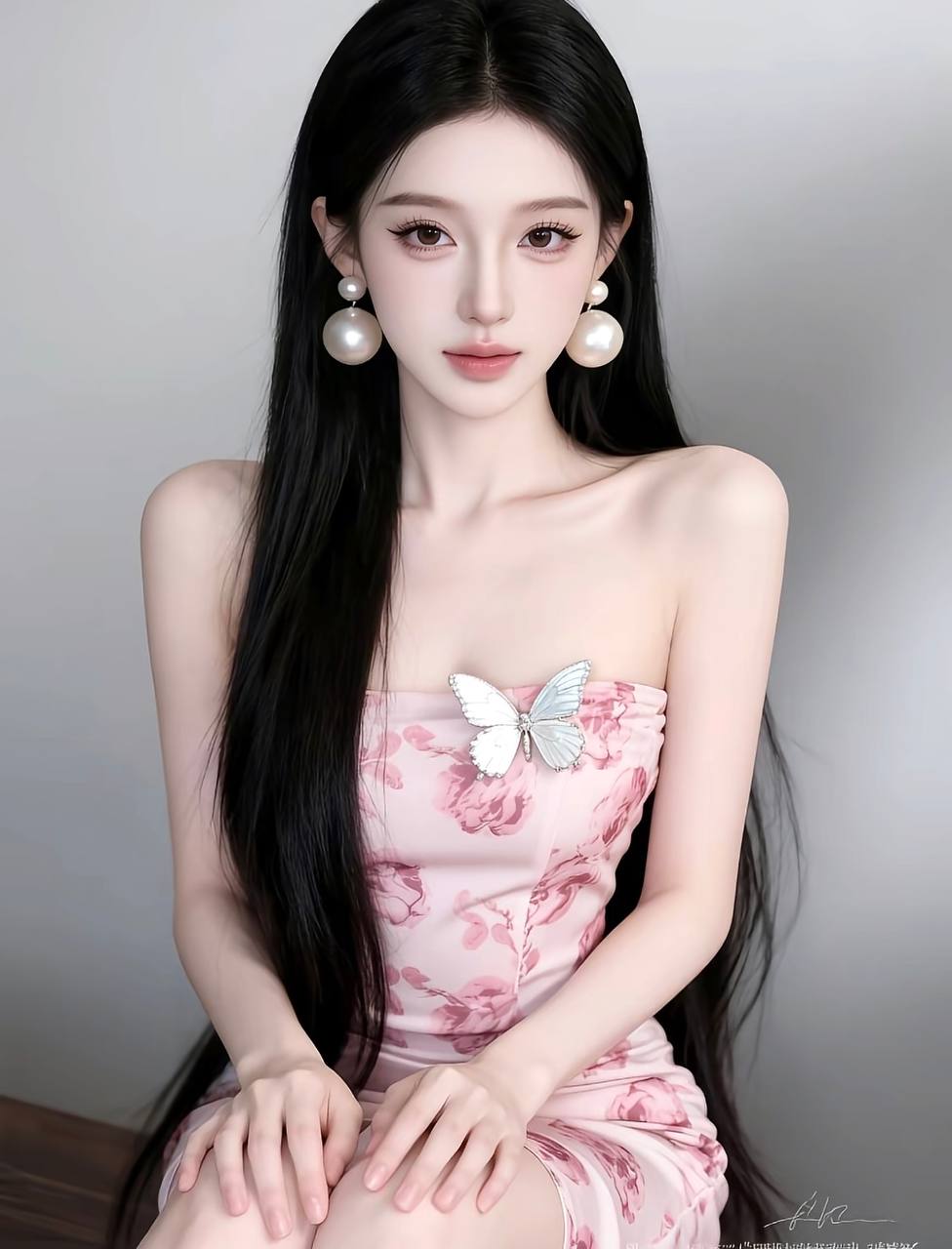 韩剧·灯火·未删减